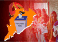 ଏପ୍ରିଲ-ମେ’ରେ ଏକାସାଙ୍ଗରେ ହୋଇପାରେ ପଞ୍ଚାୟତ ଓ ପୌର ନିର୍ବାଚନ, ପ୍ରସ୍ତୁତି ଆରମ୍ଭ