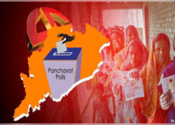 ଏପ୍ରିଲ-ମେ’ରେ ଏକାସାଙ୍ଗରେ ହୋଇପାରେ ପଞ୍ଚାୟତ ଓ ପୌର ନିର୍ବାଚନ, ପ୍ରସ୍ତୁତି ଆରମ୍ଭ