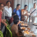 ବାଣୀ ବିହାର ଅଶି ତରଫରୁ ଅନ୍ନ ସେବା କାର୍ଯକ୍ରମ