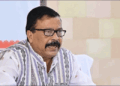 ଏଗ୍ରିଷ୍ଟାକ୍ ନିୟମରେ ଚାଷୀ ହନ୍ତସନ୍ତ, ପଞ୍ଜୀକରଣ ଜଟିଳତା ଓ ସର୍ଭର ସମସ୍ୟାରେ ବଢ଼ୁଛି ଅସନ୍ତୋଷ