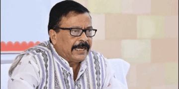 ଏଗ୍ରିଷ୍ଟାକ୍ ନିୟମରେ ଚାଷୀ ହନ୍ତସନ୍ତ, ପଞ୍ଜୀକରଣ ଜଟିଳତା ଓ ସର୍ଭର ସମସ୍ୟାରେ ବଢ଼ୁଛି ଅସନ୍ତୋଷ
