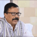 ଏଗ୍ରିଷ୍ଟାକ୍ ନିୟମରେ ଚାଷୀ ହନ୍ତସନ୍ତ, ପଞ୍ଜୀକରଣ ଜଟିଳତା ଓ ସର୍ଭର ସମସ୍ୟାରେ ବଢ଼ୁଛି ଅସନ୍ତୋଷ