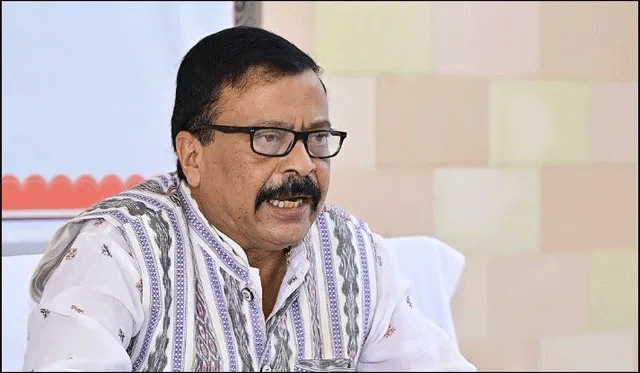 ଏଗ୍ରିଷ୍ଟାକ୍ ନିୟମରେ ଚାଷୀ ହନ୍ତସନ୍ତ, ପଞ୍ଜୀକରଣ ଜଟିଳତା ଓ ସର୍ଭର ସମସ୍ୟାରେ ବଢ଼ୁଛି ଅସନ୍ତୋଷ