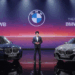 ଭାରତରେ ଶୁଭାରମ୍ଭ ହୋଇଛି ନୂତନ BMW X1 ଲଙ୍ଗ ହୁଇଲବେସ୍