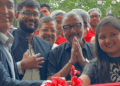 ଭୁବନେଶ୍ୱରରେ IGPର ‘ହାଉସ୍ ଅଫ୍ ସେଲିବ୍ରେସନ୍ସ’ ଉନ୍ମୋଚିତ, ଓଡ଼ିଶାର ପ୍ରଥମ ଏଭଳି ସେଲିବ୍ରେସନ୍ ଷ୍ଟୋର