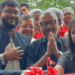 ଭୁବନେଶ୍ୱରରେ IGPର ‘ହାଉସ୍ ଅଫ୍ ସେଲିବ୍ରେସନ୍ସ’ ଉନ୍ମୋଚିତ, ଓଡ଼ିଶାର ପ୍ରଥମ ଏଭଳି ସେଲିବ୍ରେସନ୍ ଷ୍ଟୋର