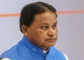 ବିପର୍ଯ୍ୟୟରୁ ବର୍ତ୍ତିବାକୁ ଓଡ଼ିଶା ସରକାରଙ୍କ ବଡ଼ ପଦକ୍ଷେପ: ଉପକୂଳରେ ଲାଗିବ ହାଇଟେକ୍‌ ଟାୱାର