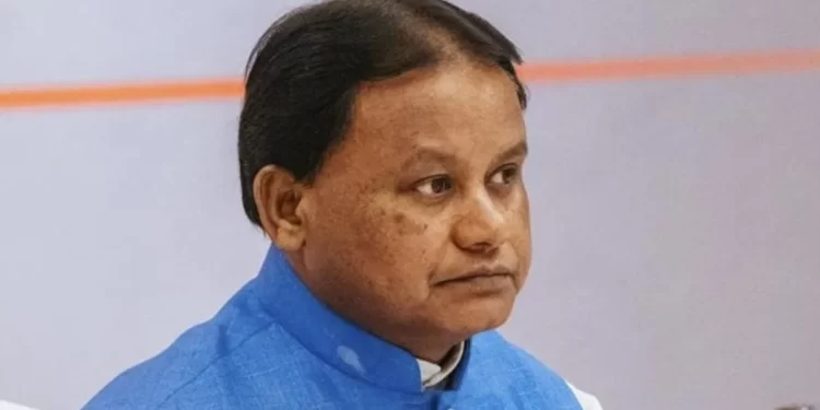 ବିପର୍ଯ୍ୟୟରୁ ବର୍ତ୍ତିବାକୁ ଓଡ଼ିଶା ସରକାରଙ୍କ ବଡ଼ ପଦକ୍ଷେପ: ଉପକୂଳରେ ଲାଗିବ ହାଇଟେକ୍‌ ଟାୱାର