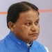 ବିପର୍ଯ୍ୟୟରୁ ବର୍ତ୍ତିବାକୁ ଓଡ଼ିଶା ସରକାରଙ୍କ ବଡ଼ ପଦକ୍ଷେପ: ଉପକୂଳରେ ଲାଗିବ ହାଇଟେକ୍‌ ଟାୱାର