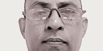 ଚିତ୍ରଶିଳ୍ପୀ ପ୍ରବୀର କୁମାର ଦଳାଇଙ୍କ ପି. ଏଚ. ଡି. ଲାଭ