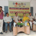 କମିସନରେଟ ସଚେତନତା ରଥ ଜଟଣୀ କଲେଜରେ